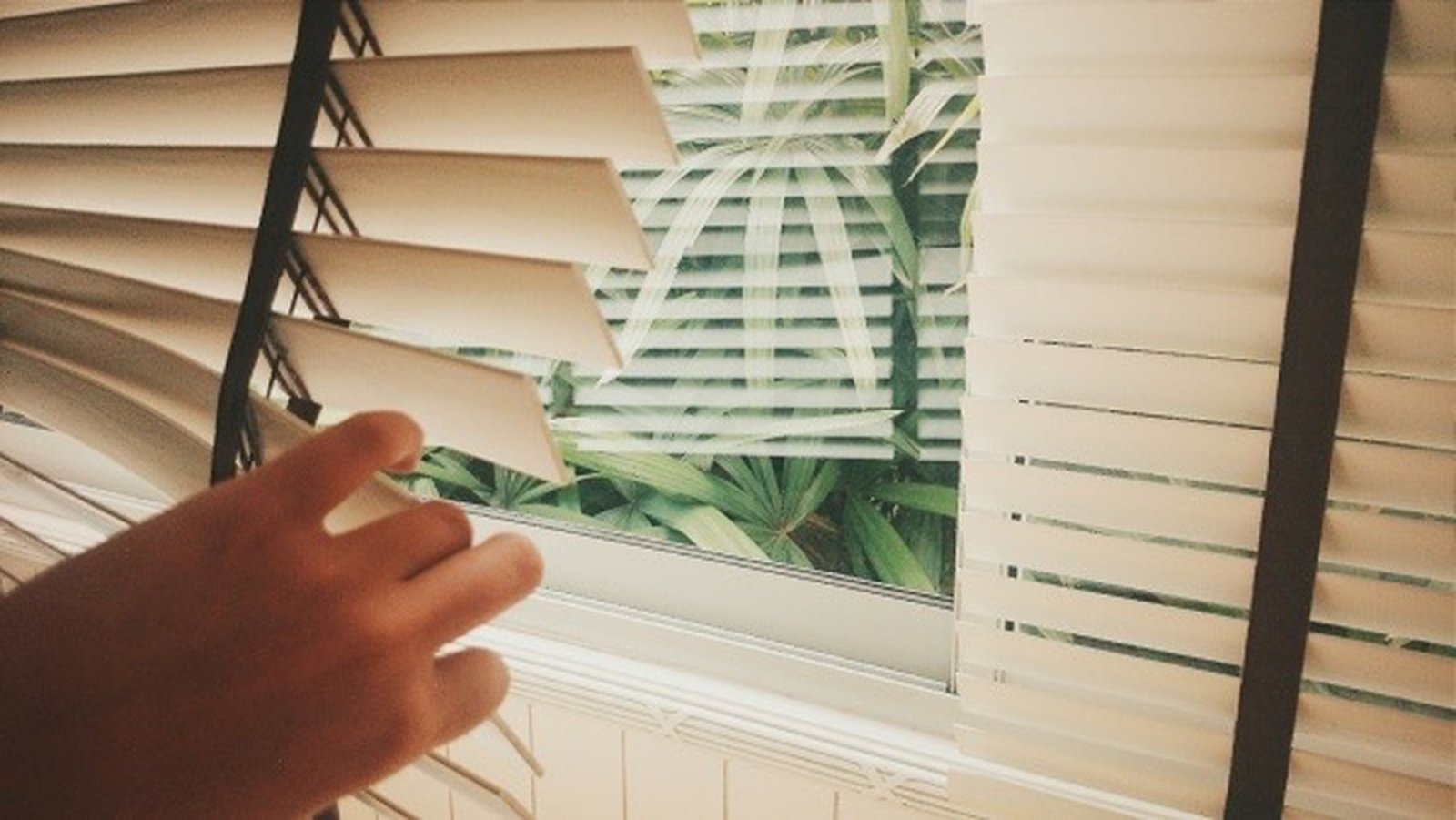 Is Voyeurism a Crime? What Counts and What the Penalties Are
