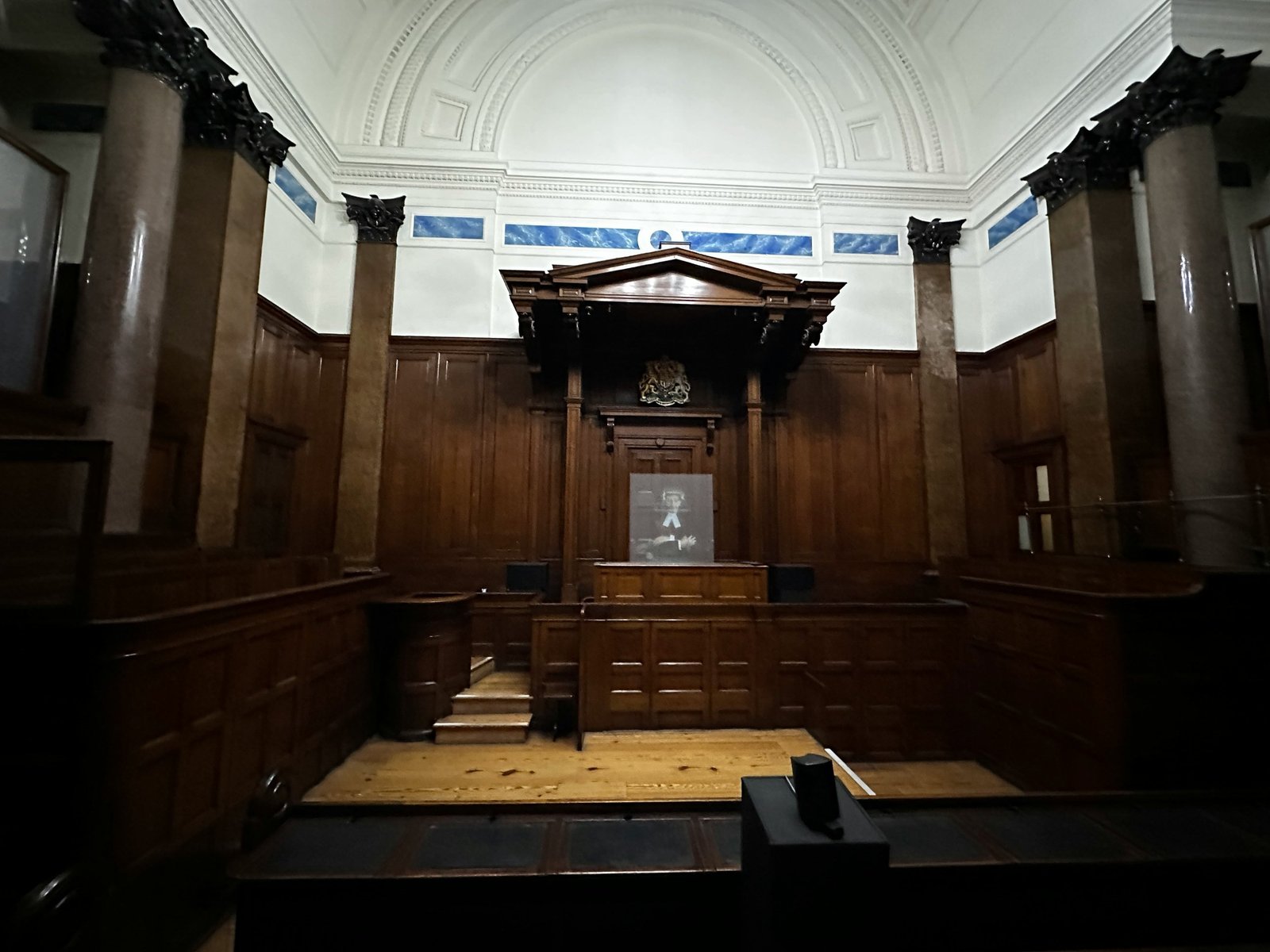 Can You Go to Jail for Ignoring a Jury Duty Summons?