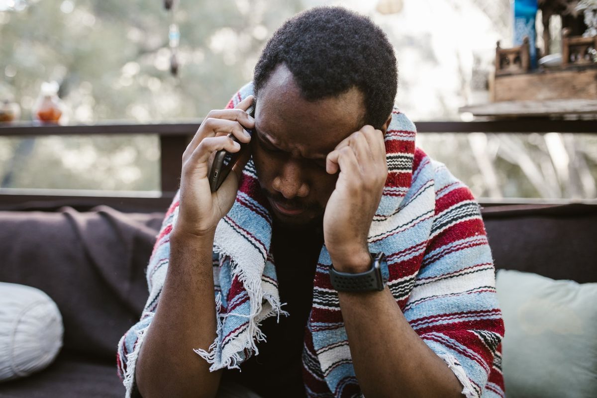Will a Misdemeanor Affect Employment?