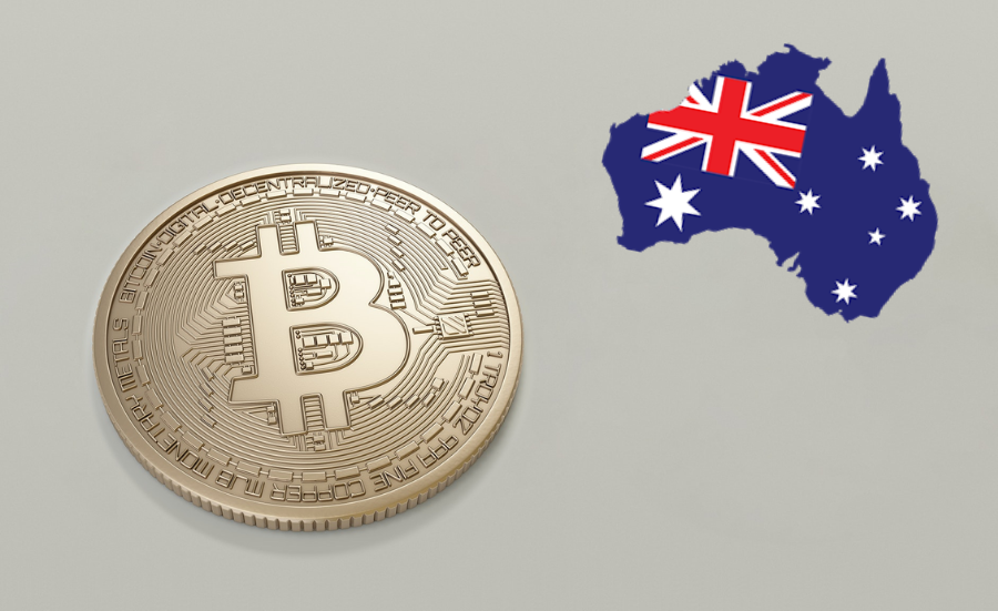 Is it legal to convert dollars to bitcoins?