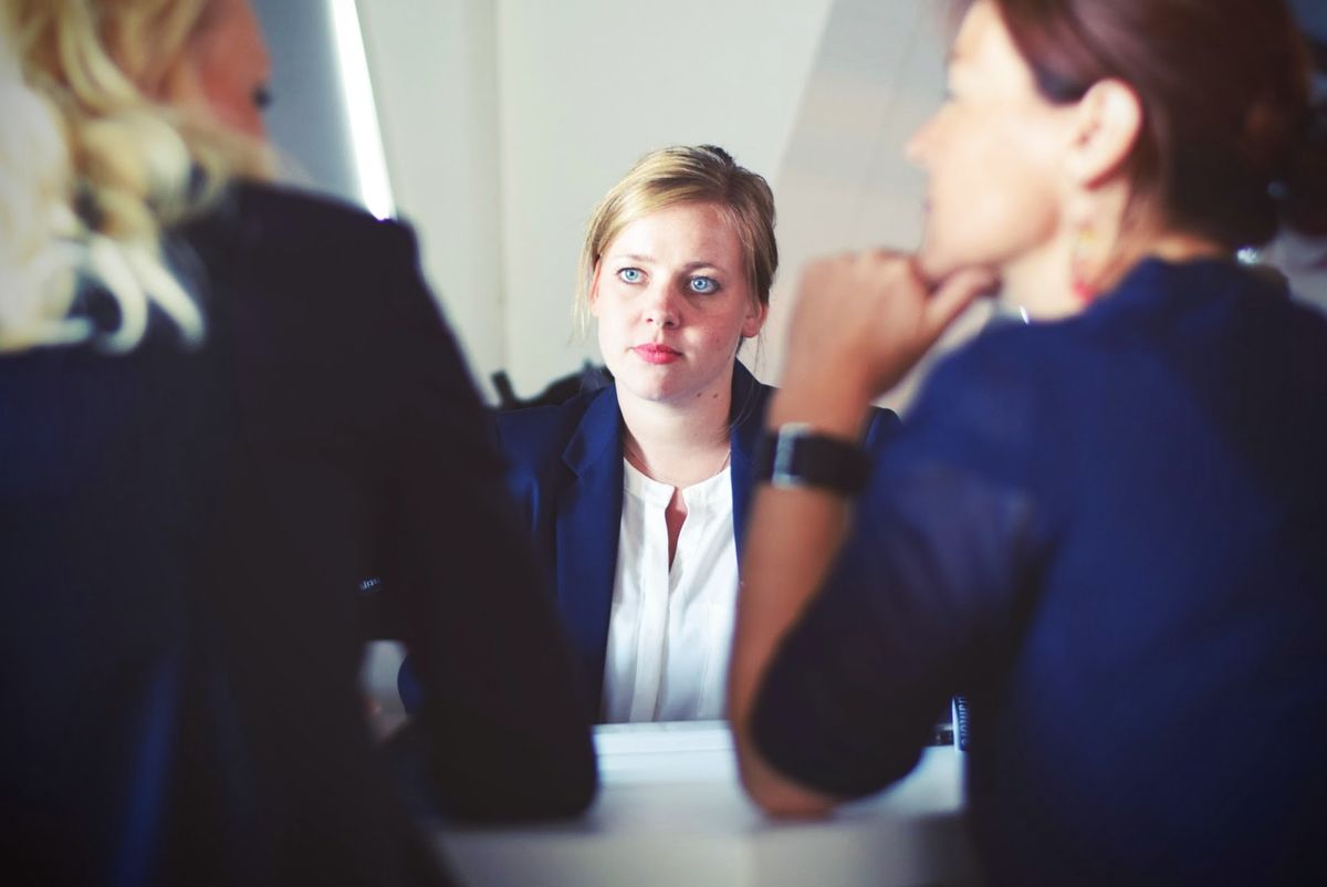 What is a Civil Litigation Lawyer?