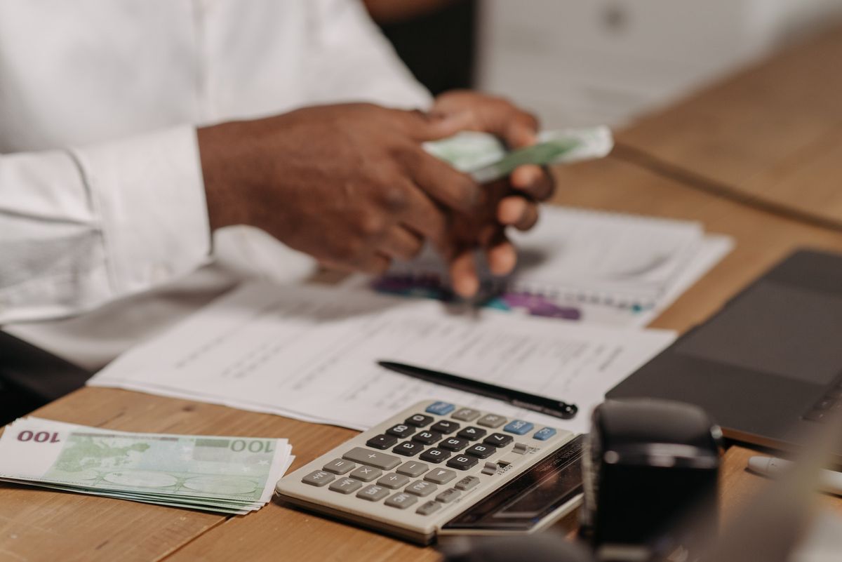 Can You Go To Jail For Not Paying The Medical Bills?