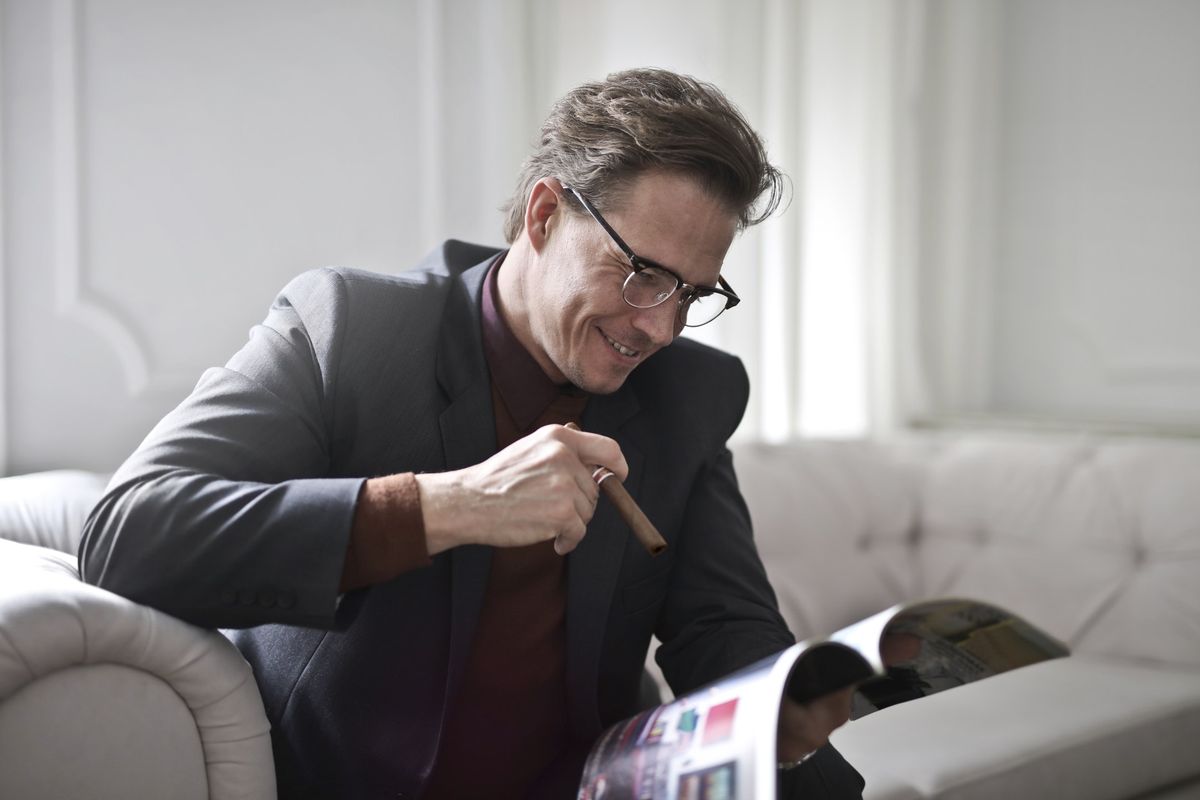 What Do Entertainment Lawyers Do