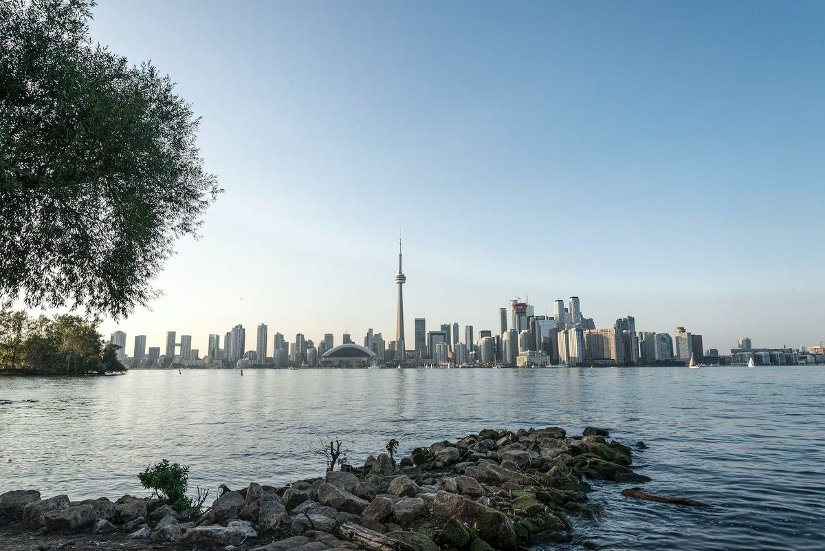 How To File A Civil Lawsuit In Ontario