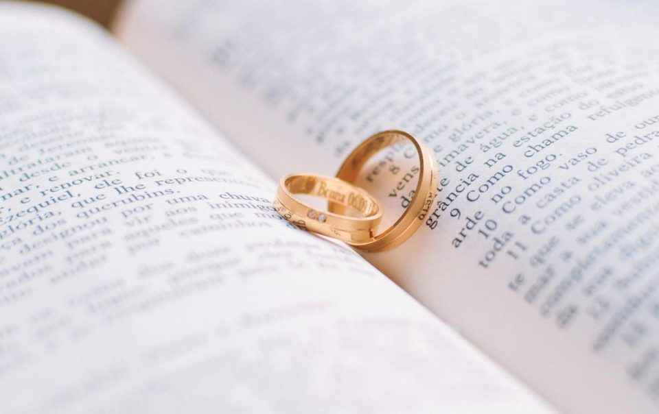 Can You Go To Jail For Filing Single When Married