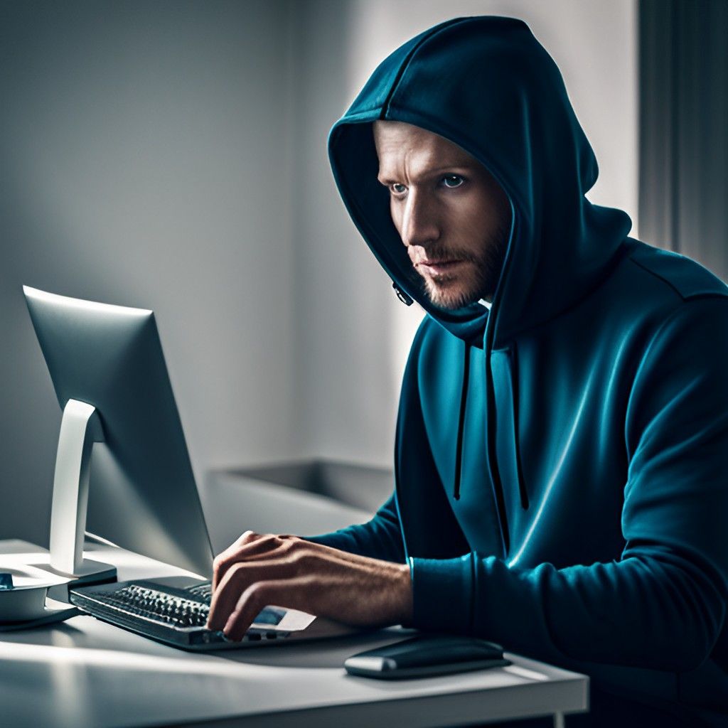 Is Doxxing Illegal? Understanding the Legal and Ethical Dimensions of Doxxing